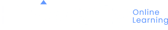 Fintegrity — Online Learning